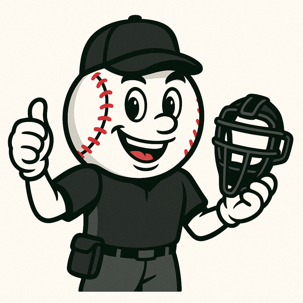 Strike3Sports